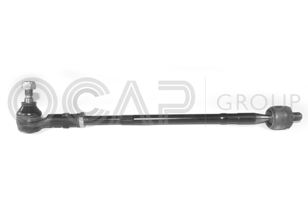 Barre de connexion Vw GOLF III Cabriolet · Vw GOLF III · Vw GOLF III Variant
