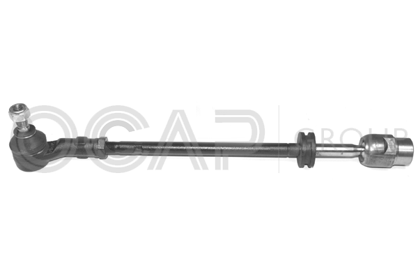 Barre de connexion Vw PASSAT B3/B4 · Vw PASSAT B3/B4 Variant