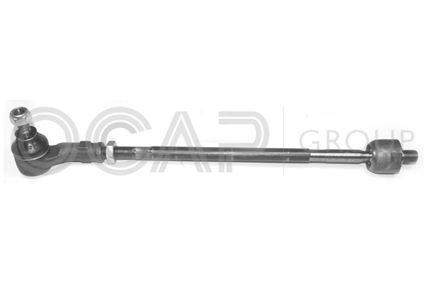 Barre de connexion Vw PASSAT B3/B4 · Vw PASSAT B3/B4 Variant