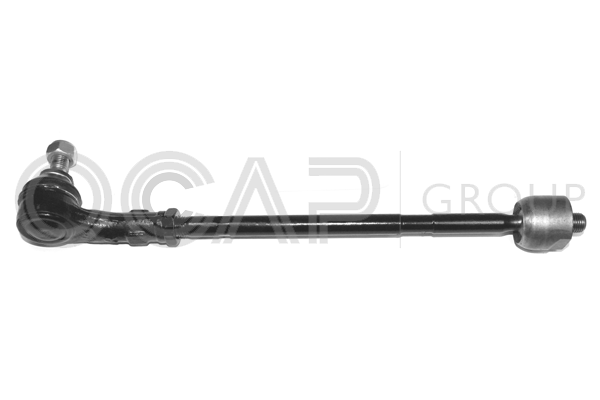 Barre de connexion Vw POLO III · Vw POLO Van Hatchback Van · Vw POLO