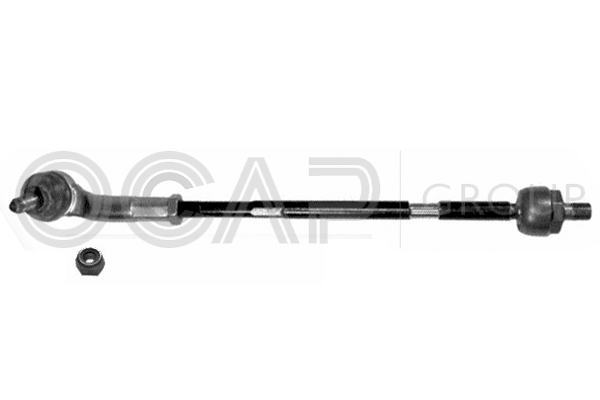 Barre d'attelage OCAP 0580288