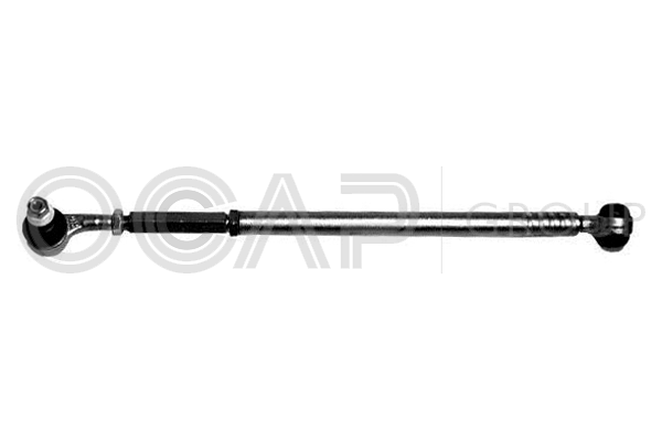 Barre de connexion Peugeot 106 I · Peugeot 106 II