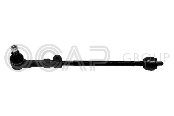Barre de connexion Renault TWINGO I · Renault TWINGO I Hatchback Van