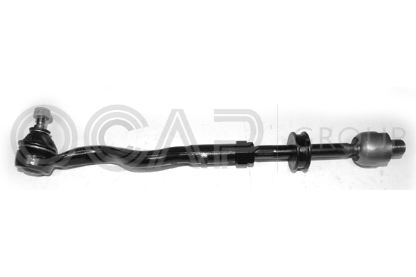 Barre de connexion Bmw 3 Compact · Bmw 3 · Bmw 3 Coupe