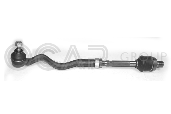 Barre de connexion Bmw 3 Compact · Bmw 3 · Bmw 3 Coupe
