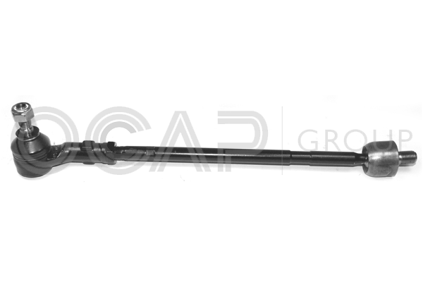 Barre de connexion Seat CORDOBA · Seat TOLEDO I · Seat IBIZA II