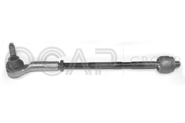 Barre de connexion Seat AROSA · Vw POLO III · Vw LUPO I