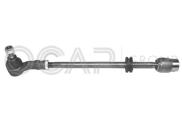 Barre de connexion Seat CORDOBA · Seat TOLEDO I · Seat IBIZA I