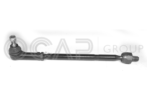 Barre de connexion Audi TT · Audi TT Roadster
