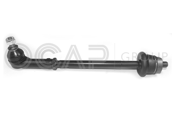 Barre de connexion Vw TRANSPORTER T4 Bus · Vw TRANSPORTER T4 Van · Vw TRANSPORTER T4 Platform/Chassis (70E, 70L, 70M, 7DE, 7DL, 7D