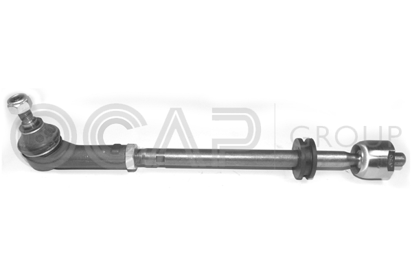 Barre de connexion Vw TRANSPORTER T4 Bus · Vw TRANSPORTER T4 Van · Vw TRANSPORTER T4 Platform/Chassis (70E, 70L, 70M, 7DE, 7DL, 7D