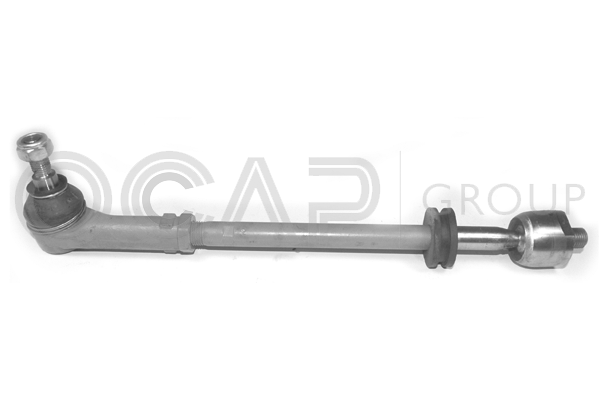 Barre de connexion Vw TRANSPORTER T4 Bus · Vw TRANSPORTER T4 Van · Vw TRANSPORTER T4 Platform/Chassis (70E, 70L, 70M, 7DE, 7DL, 7D