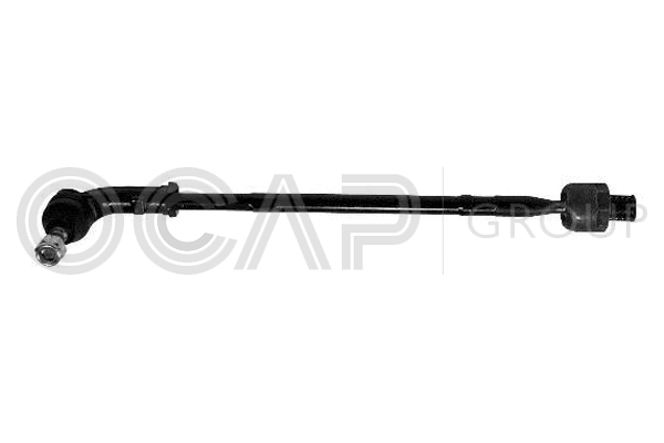 Barre d'attelage OCAP 0581644