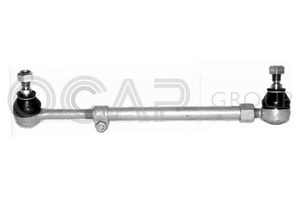 Barre de connexion Mercedes-Benz 124 Saloon · Mercedes-Benz SL · Mercedes-Benz E-CLASS