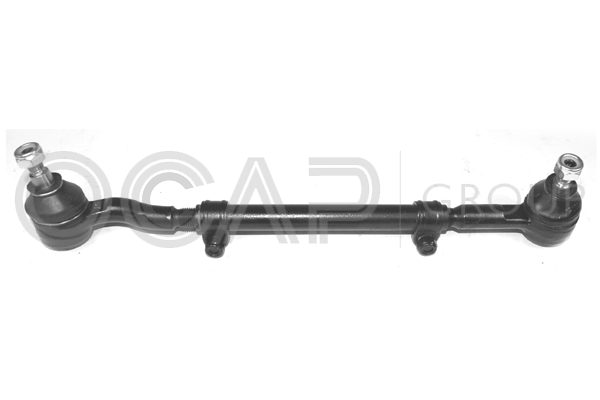 Barre de connexion Mercedes-Benz 124 Saloon · Mercedes-Benz 124 T-Model · Mercedes-Benz E-CLASS
