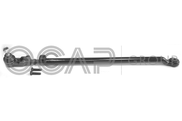 Barre de connexion Land Rover FREELANDER I