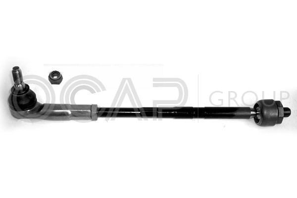 Barre de connexion Seat IBIZA III · Seat CORDOBA · Skoda FABIA I
