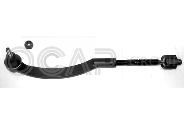 Barre de connexion Mini MINI