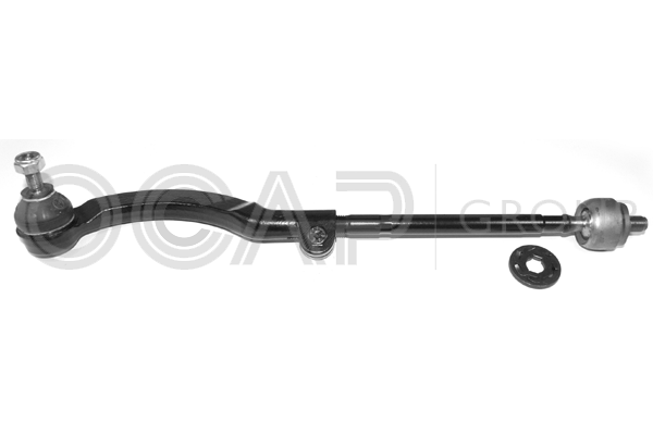 Barre de connexion Renault ESPACE III · Renault AVANTIME · Renault VEL SATIS
