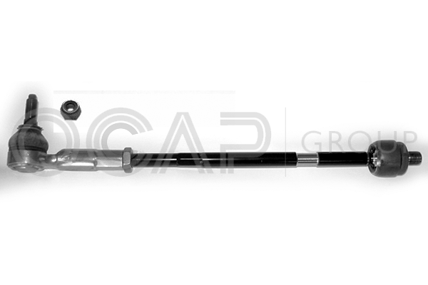 Barre de connexion Seat CORDOBA · Seat IBIZA II · Seat CORDOBA Vario