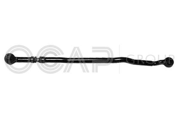 Barre de connexion Audi 80 B1 Saloon · Audi 80 B2 Saloon · Audi 90 B2