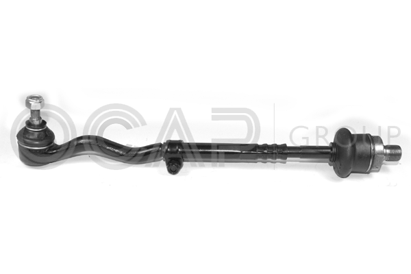 Barre de connexion Bmw 3 · Bmw 3 Touring · Bmw 3 Convertible