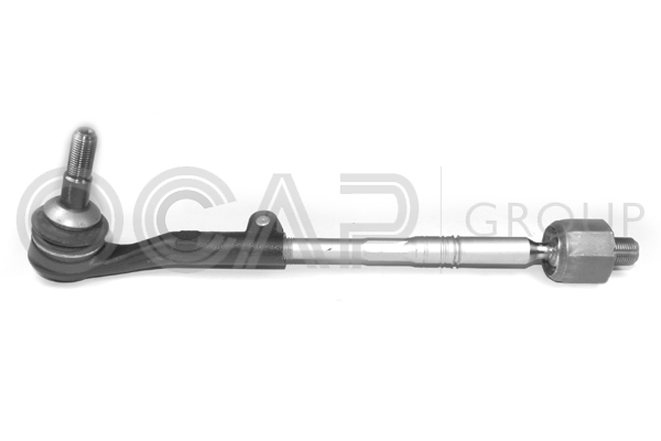 Barre de connexion Bmw 1 · Bmw 3 · Bmw 3 Touring