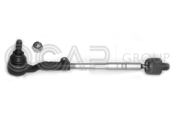 Barre de connexion Bmw 3 · Bmw 3 Touring · Bmw 3 Coupe