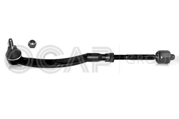 Barre de connexion Mini MINI · Mini MINI Convertible