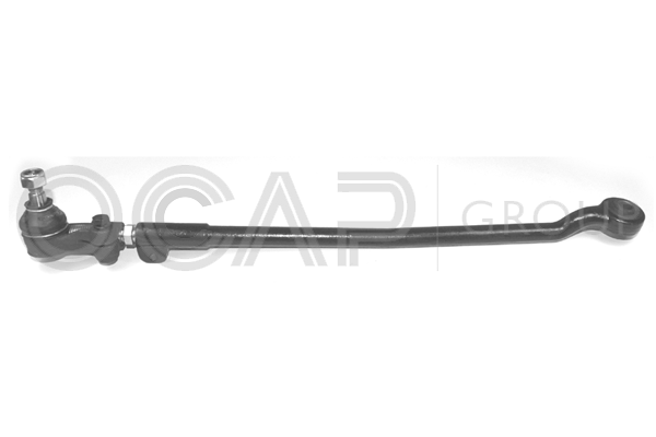 Barre de connexion Saab 900 II Convertible · Saab 900 II · Saab 900 II Coupe