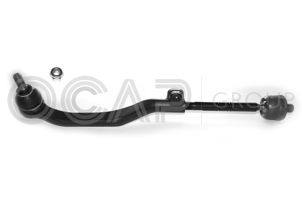 Barre de connexion Mini MINI CLUBMAN · Mini MINI · Mini MINI Convertible