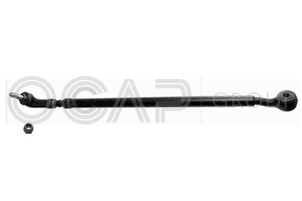 Barre de connexion Audi 100 C4 Saloon · Audi 100 C4 Avant · Audi A6 C4