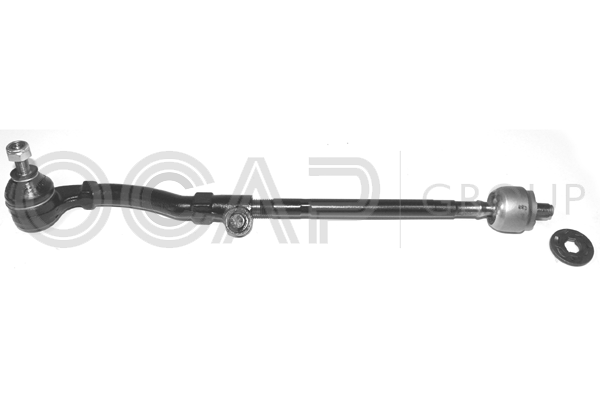 Barre de connexion Renault LAGUNA I · Renault LAGUNA I Grandtour