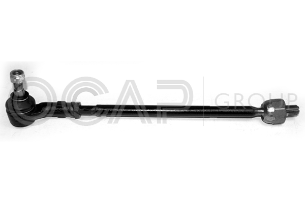 Barre de connexion Audi A3 · Skoda OCTAVIA I