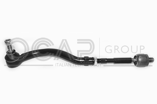 Barre de connexion Ford GALAXY I · Seat ALHAMBRA · Vw SHARAN