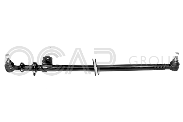 Barre de connexion Land Rover RANGE ROVER II