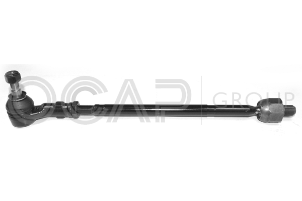 Barre de connexion Vw GOLF IV