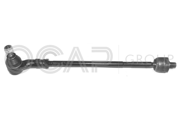 Barre de connexion Seat TOLEDO I · Seat IBIZA I · Seat IBIZA II