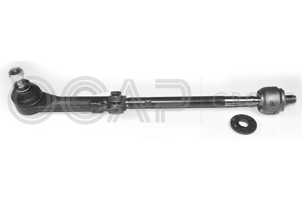 Barre de connexion Renault MEGANE I · Renault MEGANE I Coach · Renault MEGANE I Classic