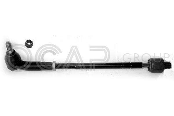 Barre de connexion Seat IBIZA III · Seat CORDOBA · Vw FOX Hatchback