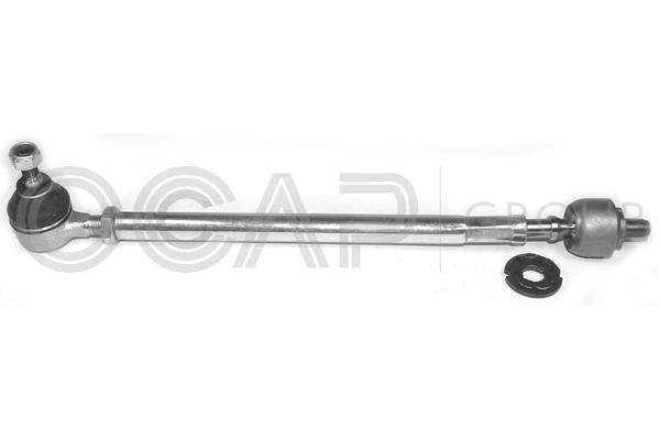 Barre de connexion Peugeot 305 II Break · Peugeot 305 II