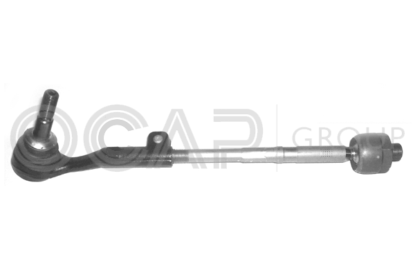 Barre de connexion Bmw 1 · Bmw 3 · Bmw 3 Touring