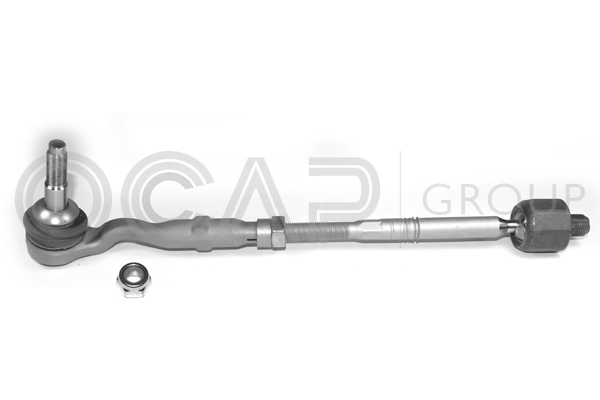 Barre de connexion Bmw 7 · Bmw 5 Gran Turismo · Bmw 5
