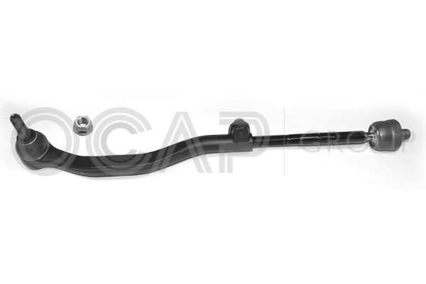 Barre de connexion Mini MINI COUNTRYMAN · Mini MINI PACEMAN