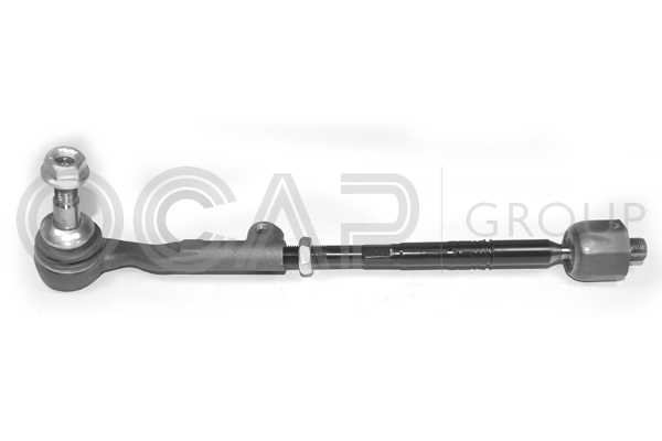 Barre de connexion Bmw 1 · Bmw 3 · Bmw 3 Touring