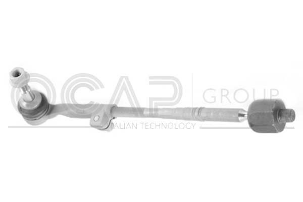 Barre de connexion Bmw 1 · Bmw 3 · Bmw 3 Touring