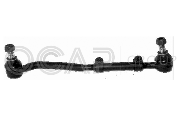 Barre de connexion Opel SENATOR B · Opel OMEGA A Estate · Opel OMEGA A