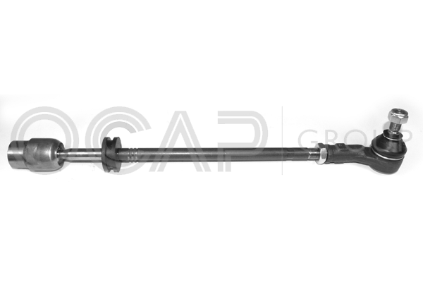 Barre de connexion Vw GOLF III Cabriolet · Vw GOLF III · Vw GOLF III Variant