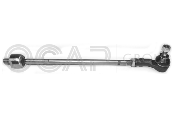 Barre de connexion Seat TOLEDO I · Vw GOLF III Cabriolet · Vw GOLF III
