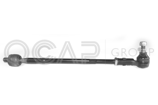 Barre de connexion Vw GOLF III Cabriolet · Vw GOLF III · Vw GOLF III Variant
